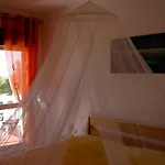 Quartos Com Boas Vistas * Ribeira da Gafa