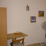 Quartos Com Boas Vistas Ribeira da Gafa