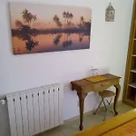 Quartos Com Boas Vistas *