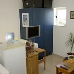 イン Quartos Com Boas Vistas Ribeira da Gafa