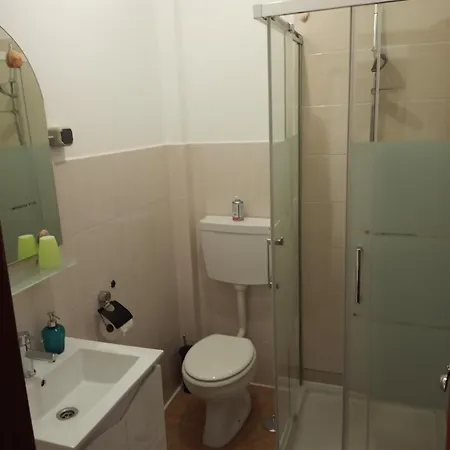 Gasthof Quartos Com Boas Vistas Ribeira da Gafa