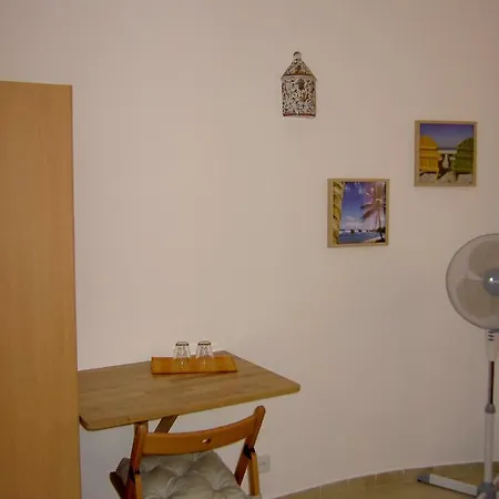 Quartos Com Boas Vistas Ribeira da Gafa