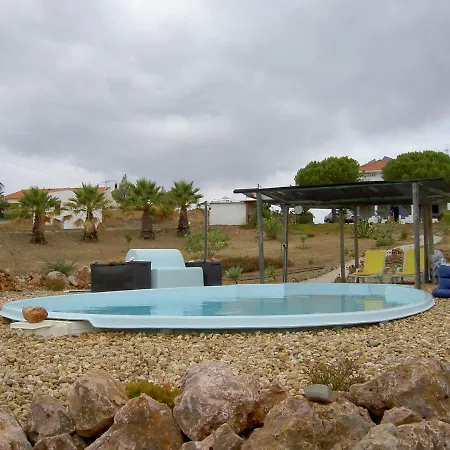 Gasthof Quartos Com Boas Vistas