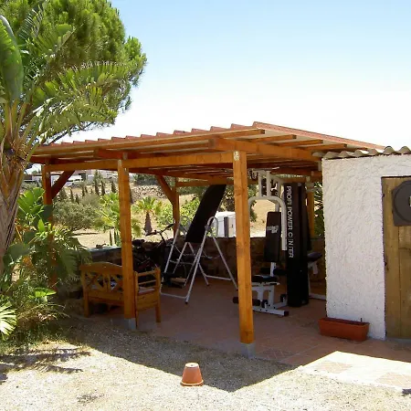 Quartos Com Boas Vistas *