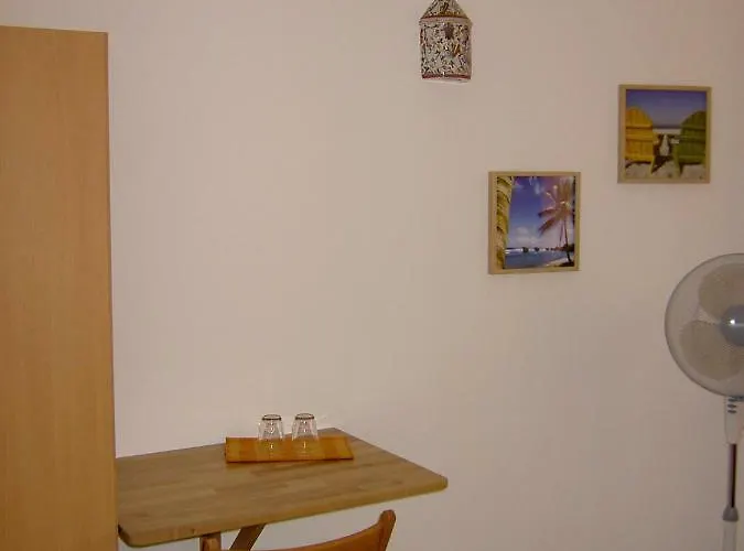 Quartos Com Boas Vistas Ribeira da Gafa