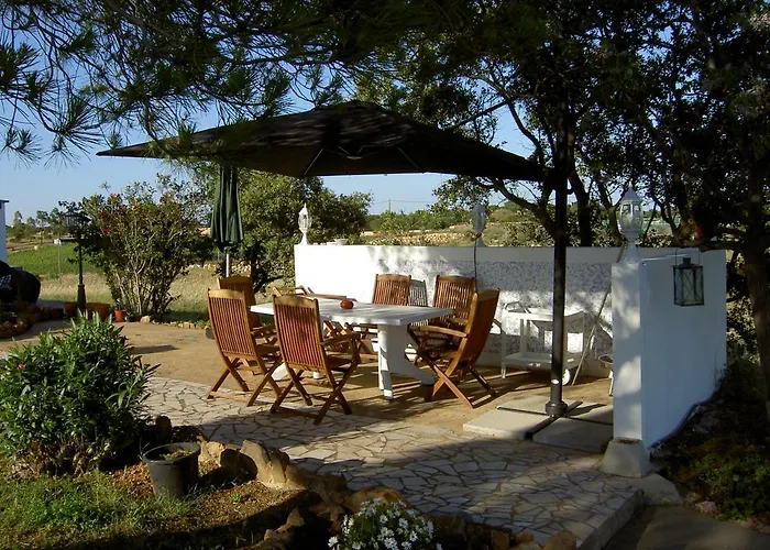 Quartos Com Boas Vistas イン Ribeira da Gafa