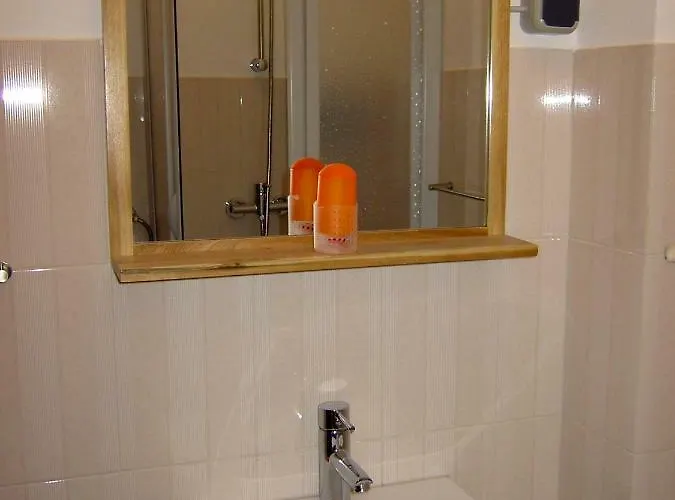 Quartos Com Boas Vistas イン