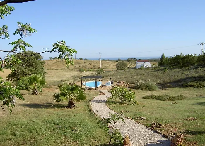 Quartos Com Boas Vistas