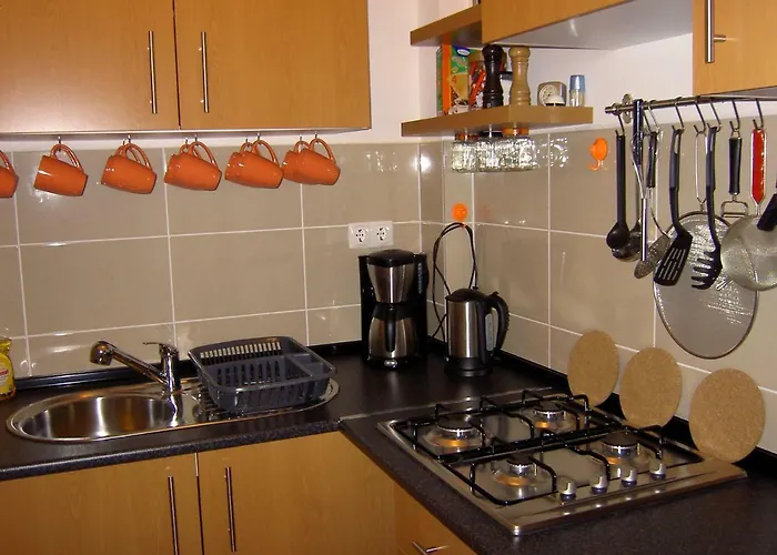 イン Quartos Com Boas Vistas Ribeira da Gafa