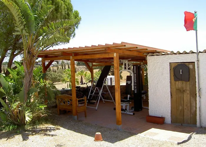 Quartos Com Boas Vistas *