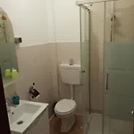 אורחן Quartos Com Boas Vistas Ribeira da Gafa