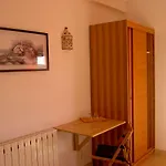 Quartos Com Boas Vistas Ribeira da Gafa