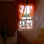 Penzion Quartos Com Boas Vistas Ribeira da Gafa