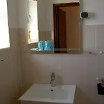 Quartos Com Boas Vistas Penzion