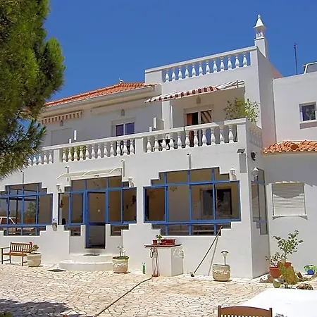 Quartos Com Boas Vistas بيت ريفي