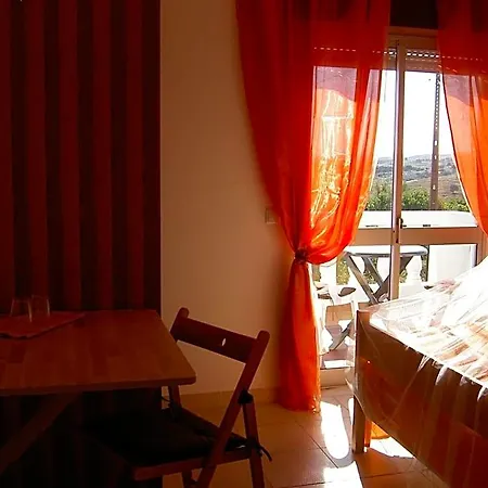 بيت ريفي Quartos Com Boas Vistas Ribeira da Gafa