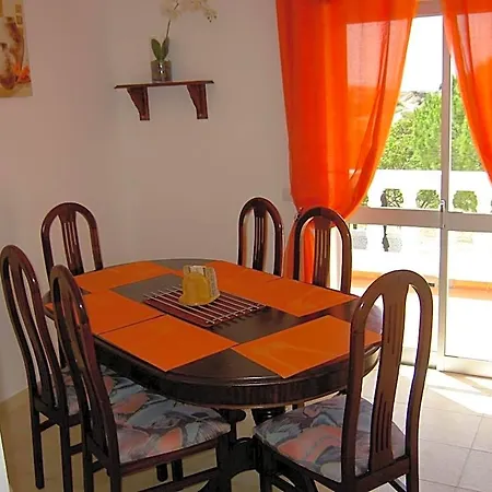 Quartos Com Boas Vistas بيت ريفي *