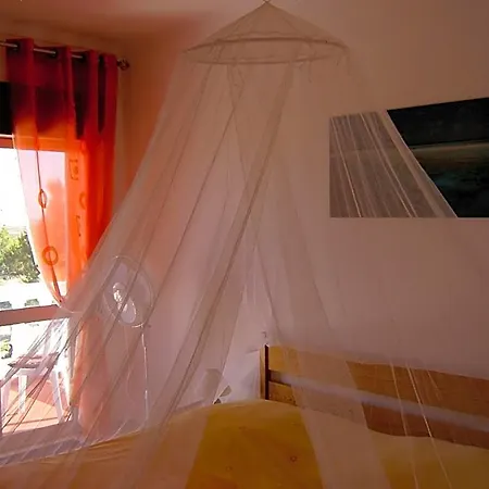 Quartos Com Boas Vistas