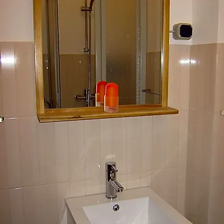Värdshus Quartos Com Boas Vistas *