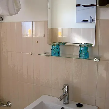بيت ريفي Quartos Com Boas Vistas