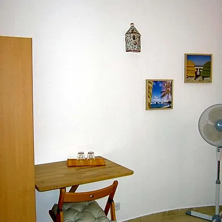 بيت ريفي Quartos Com Boas Vistas *