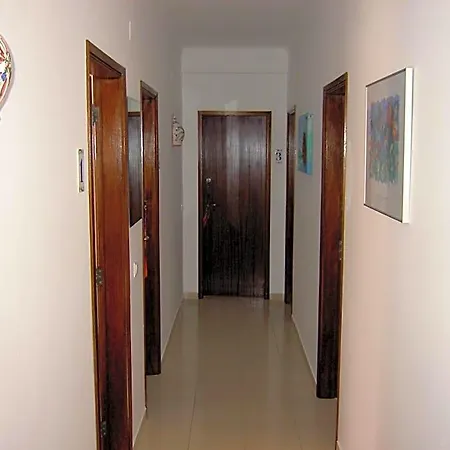 Quartos Com Boas Vistas بيت ريفي Ribeira da Gafa