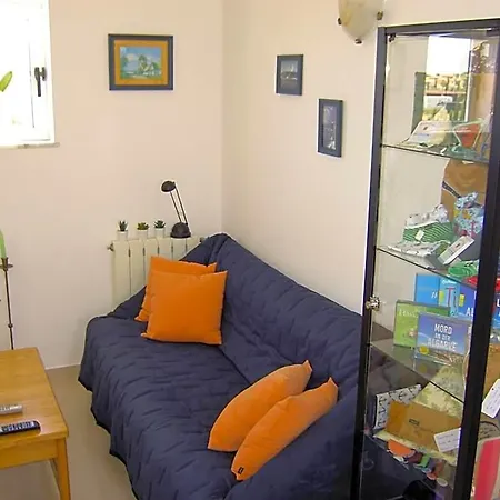 Quartos Com Boas Vistas *