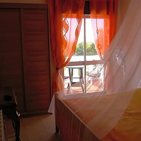 Quartos Com Boas Vistas Ribeira da Gafa