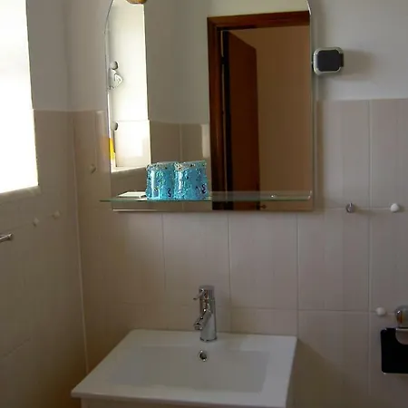 Quartos Com Boas Vistas Kro