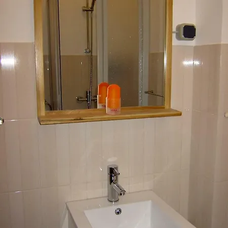 Quartos Com Boas Vistas Kro