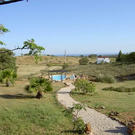 Quartos Com Boas Vistas