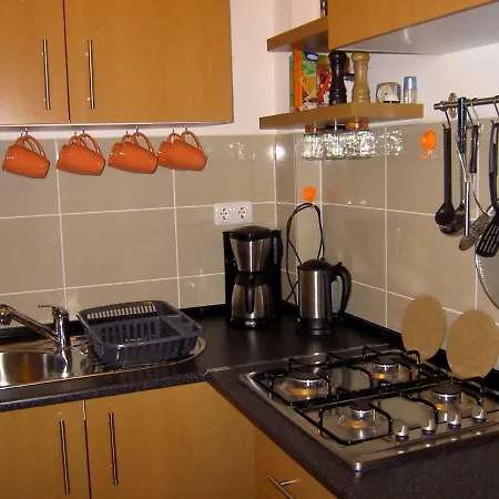 Kro Quartos Com Boas Vistas Ribeira da Gafa