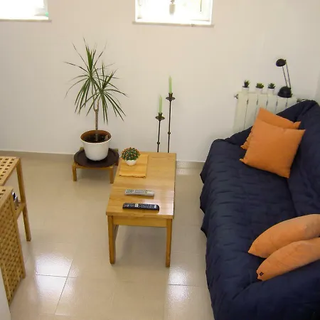 Quartos Com Boas Vistas Ribeira da Gafa