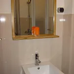 Quartos Com Boas Vistas Inn